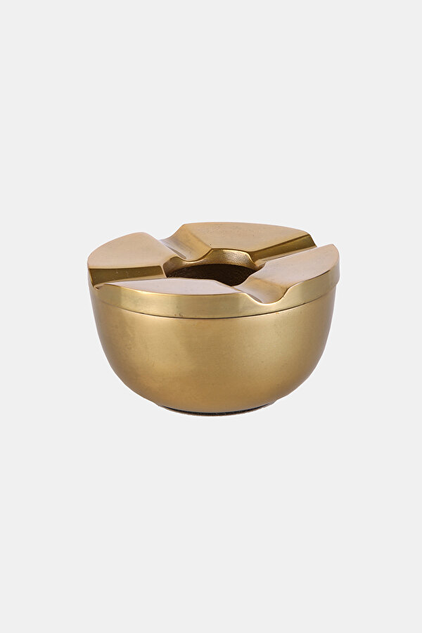 ASHTRAY