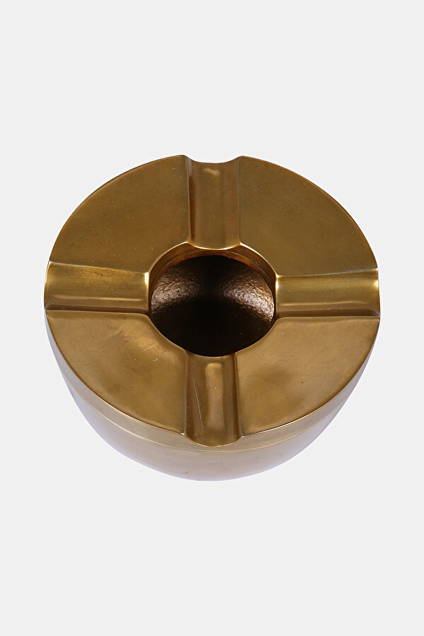 ASHTRAY 2
