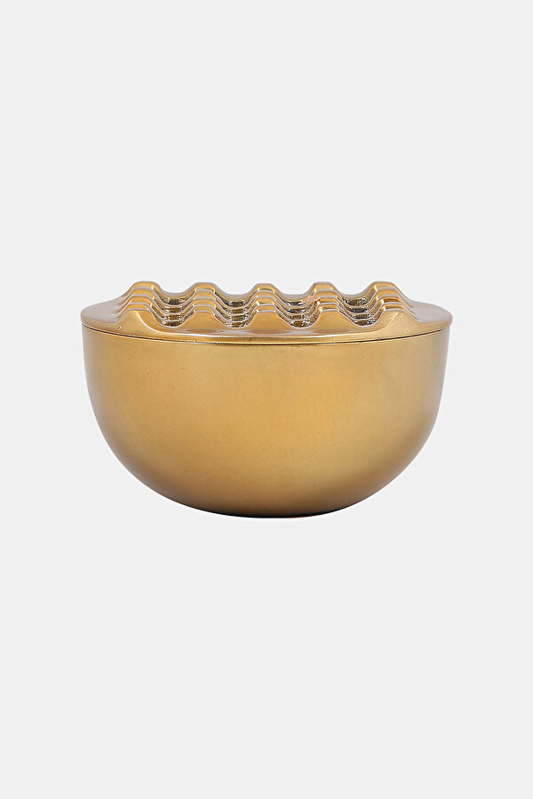 ASHTRAY