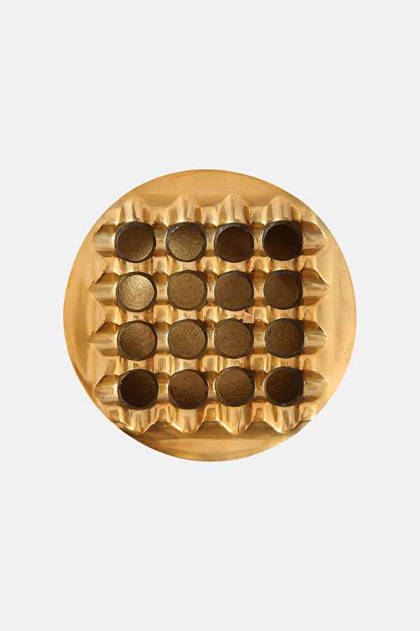 ASHTRAY 2