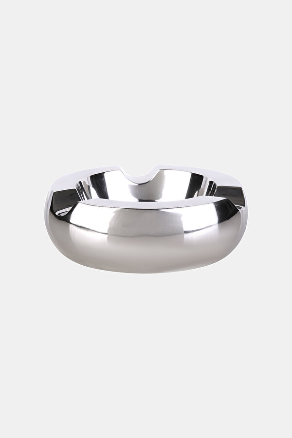ASHTRAY