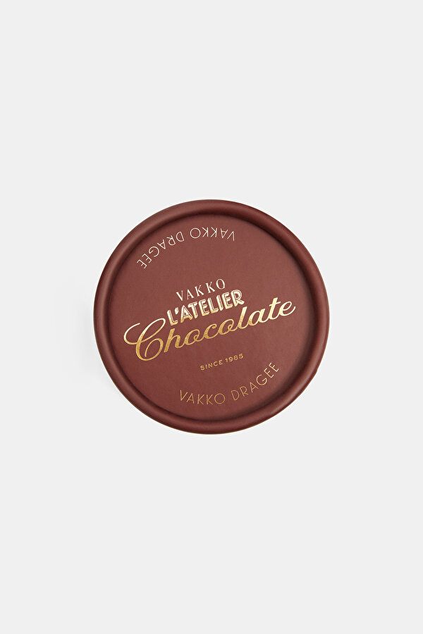 DRAJE GIANDUJA KARIŞIK 180 GR 2
