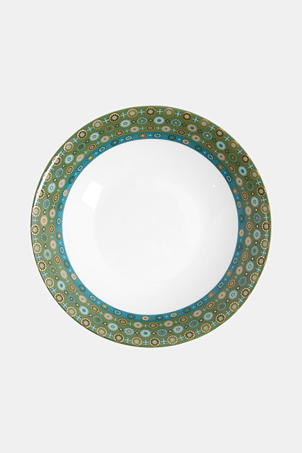 ORIENT YEMEK TABAĞI