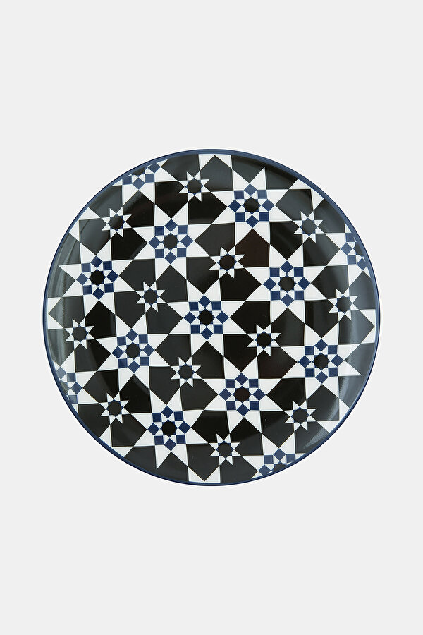 MARRAKECH YEMEK TABAĞI