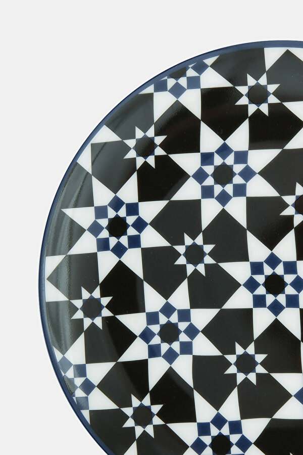 MARRAKECH YEMEK TABAĞI 2