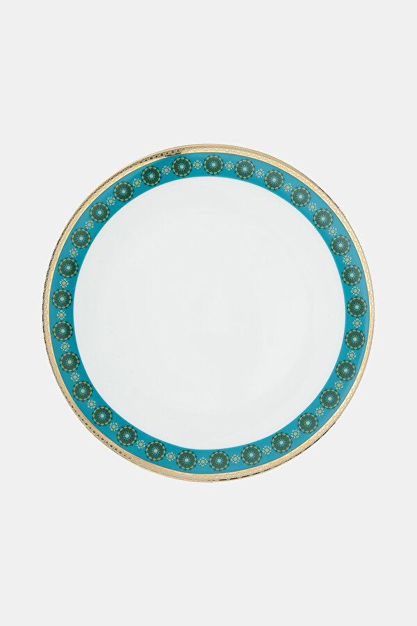 ORIENT YEMEK TABAĞI