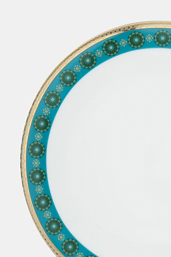 ORIENT YEMEK TABAĞI 2