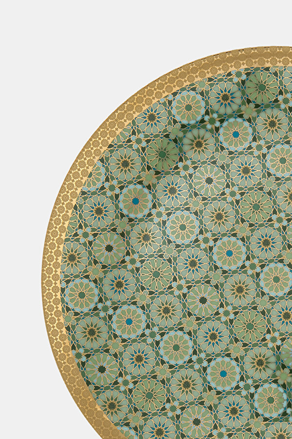 PLATE 2