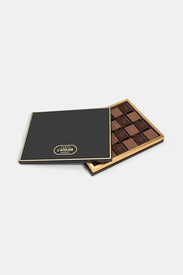 SUPERFINE CHOCOLATE 660 GR
