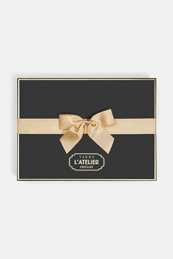 SUPERFINE CHOCOLATE 660 GR 2