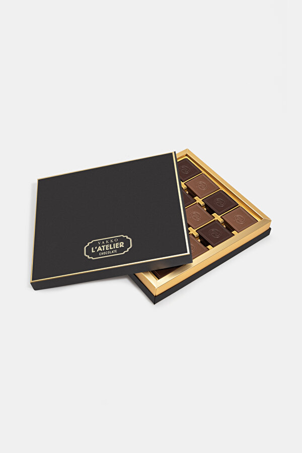 SUPERFINE CHOCOLATE 440 GR