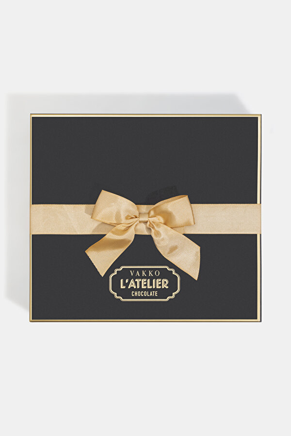 SUPERFINE CHOCOLATE 440 GR 2