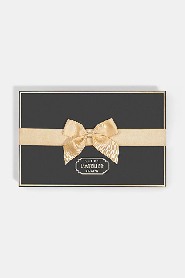 EXTRAFINE ÇİKOLATA 500 GR 2