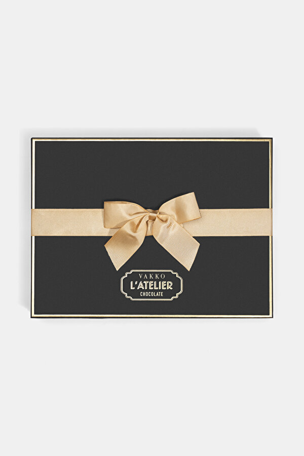 EXTRAFINE ÇİKOLATA 250 GR 7
