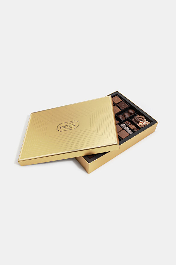 CONCEPT ÇİKOLATA 850 GR 2