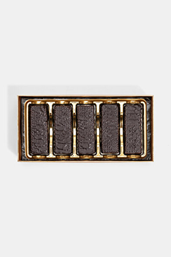 GAUFRETTE DARK CHOCOLATE 195 GR 6