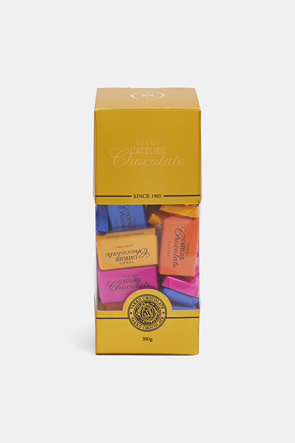 NAPOLITAINS 390 GR