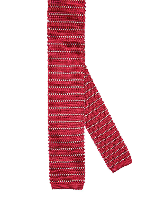 KRAVAT