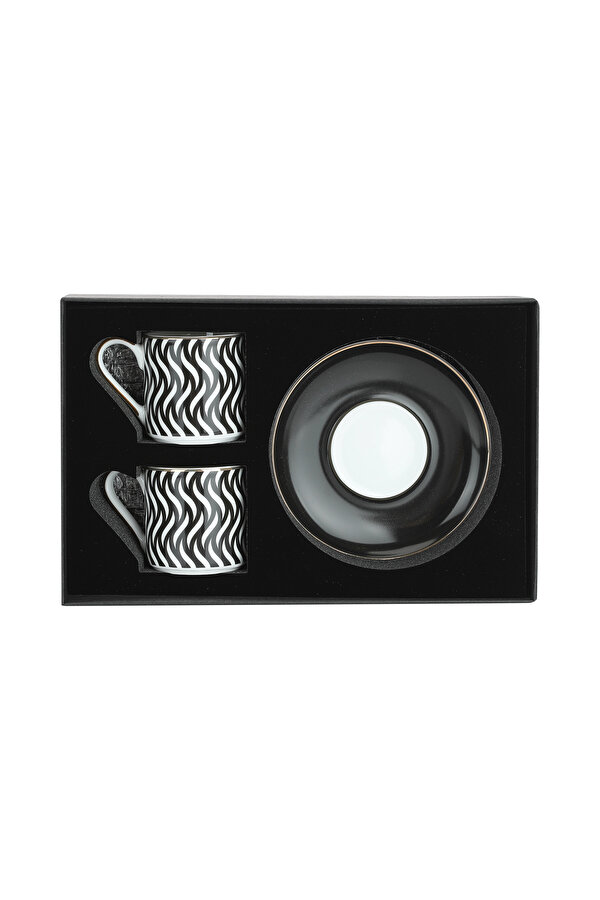 CUP 2
