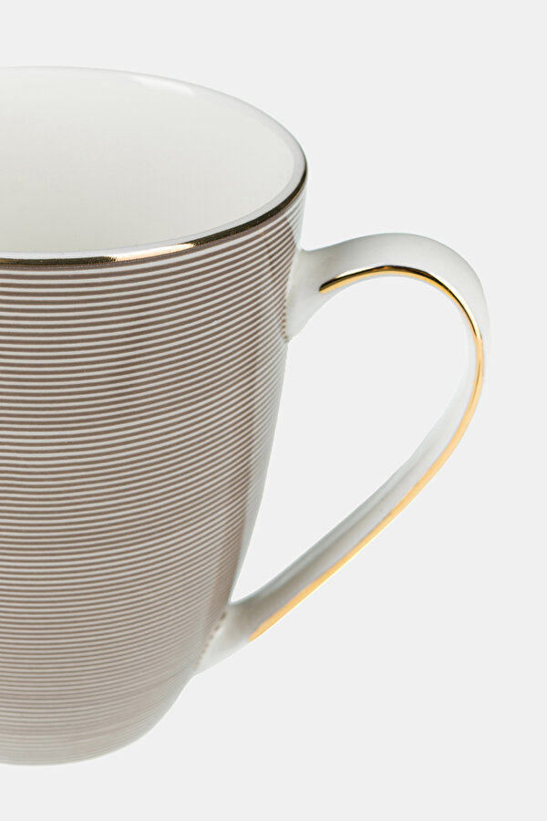 2 PIECES MUG SET 2