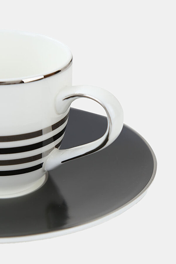 STRIPE KAHVE FİNCANI 2