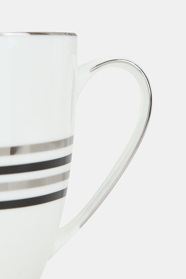 STRIPE KAHVE FİNCANI 2