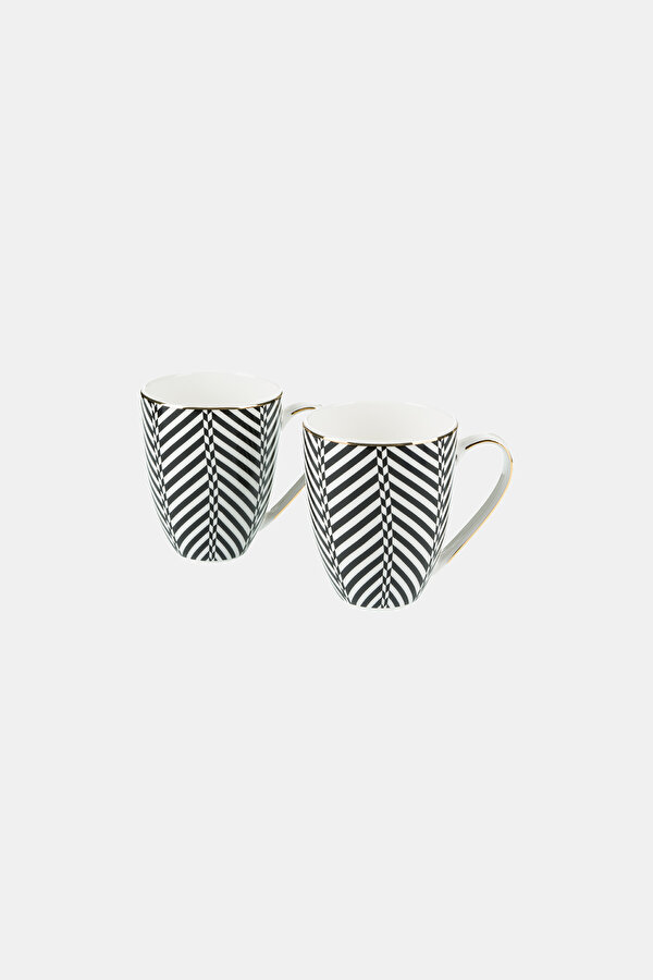 MUG SET