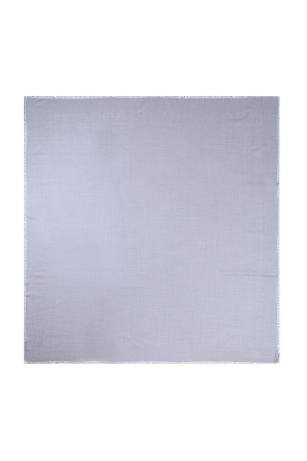 SILK SHAWL