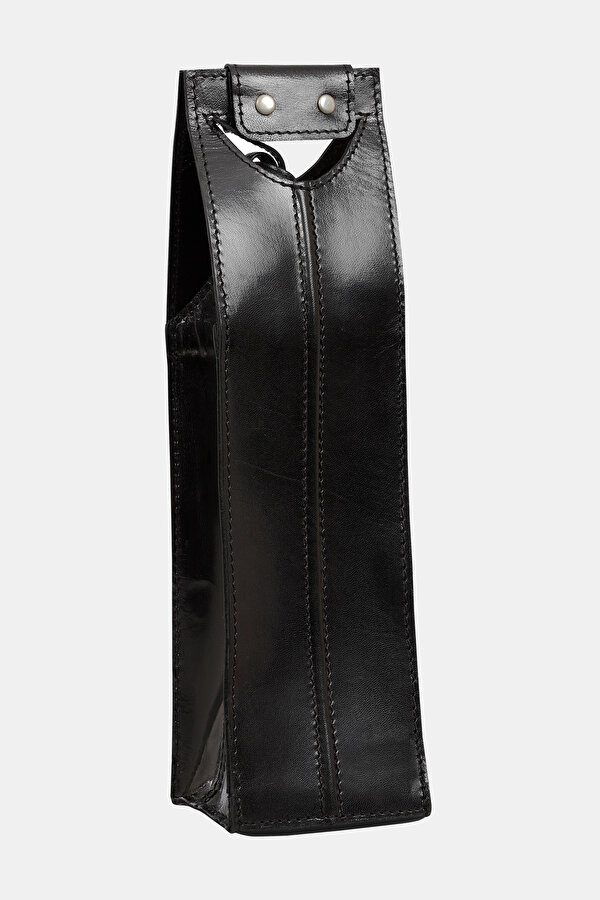 BOTTLE HOLDER