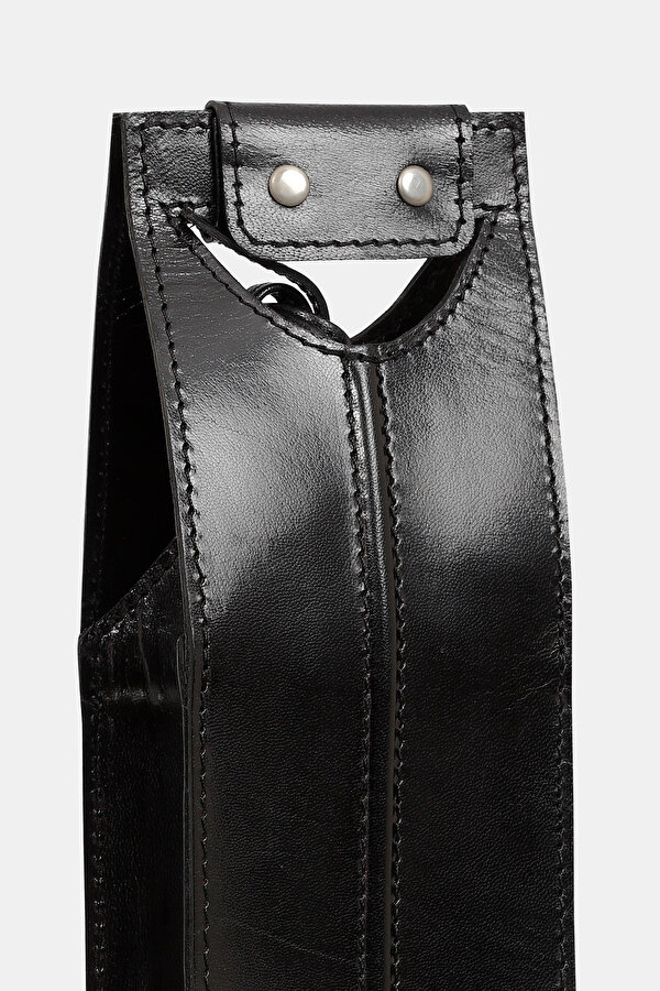 BOTTLE HOLDER 2