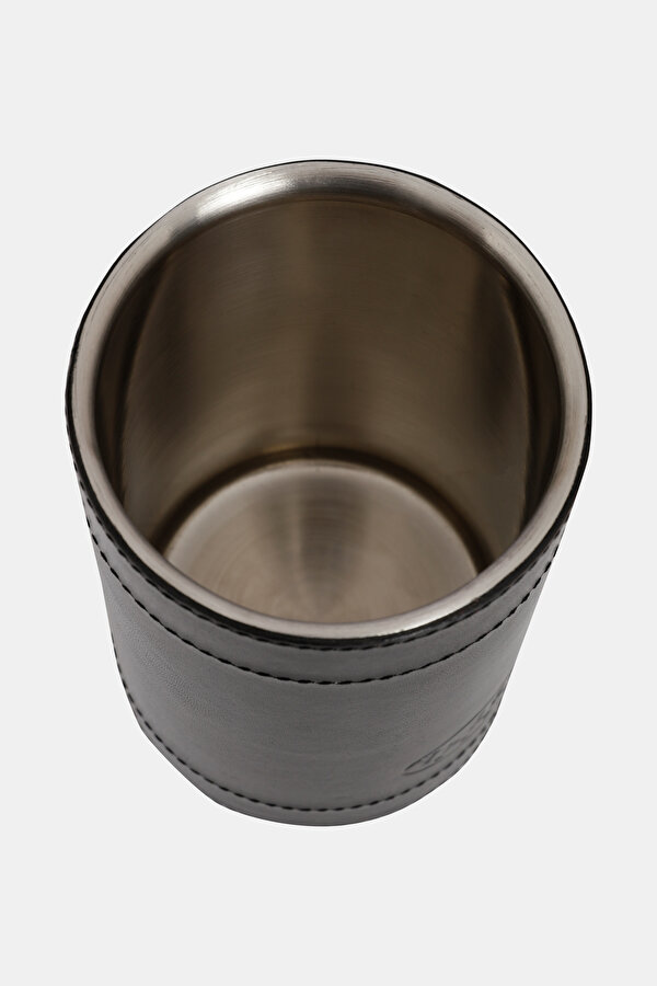 BOTTLE FREEZER 2