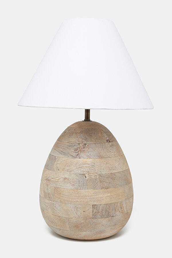 LAMPSHADE