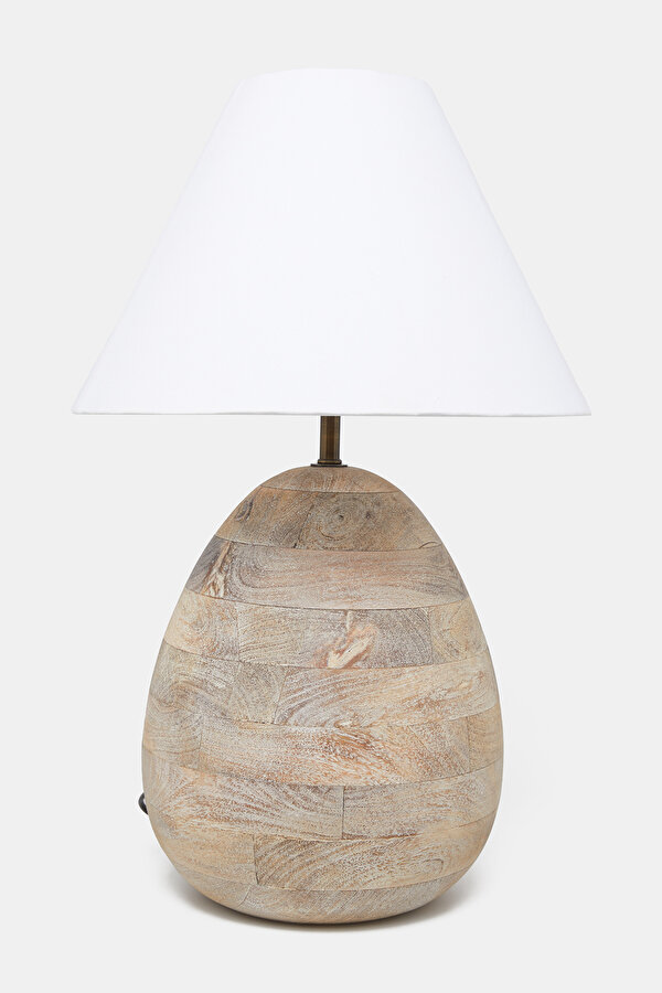 LAMPSHADE 2