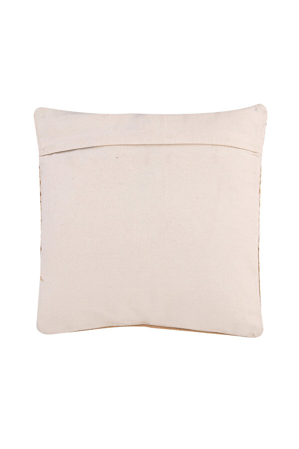 PILLOW 2