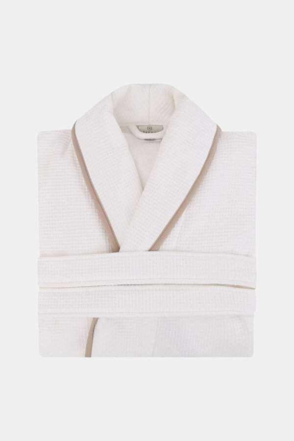 BATHROBE