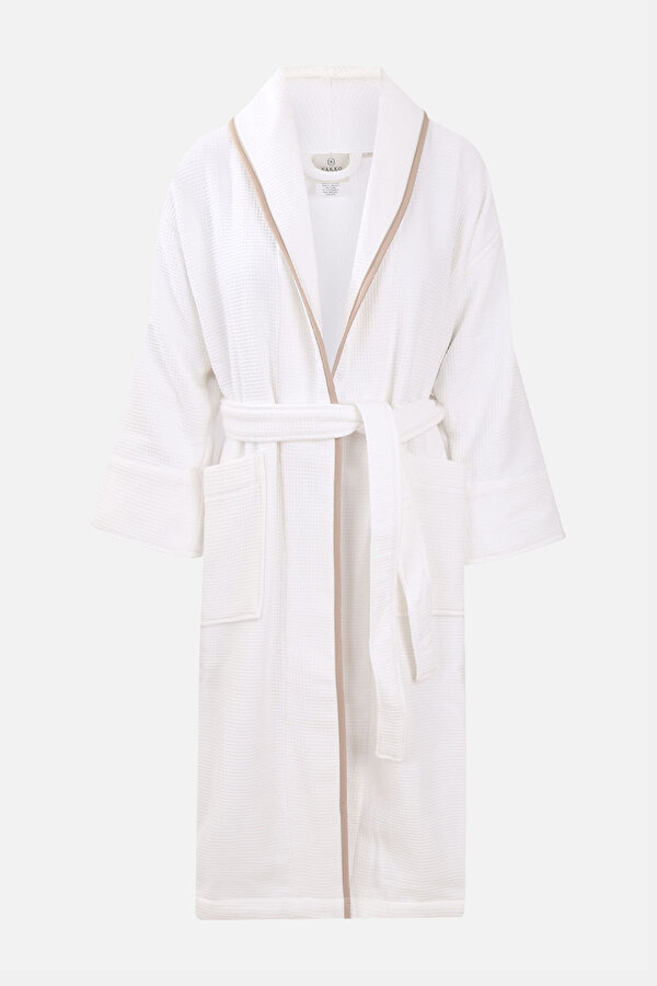 BATHROBE 2