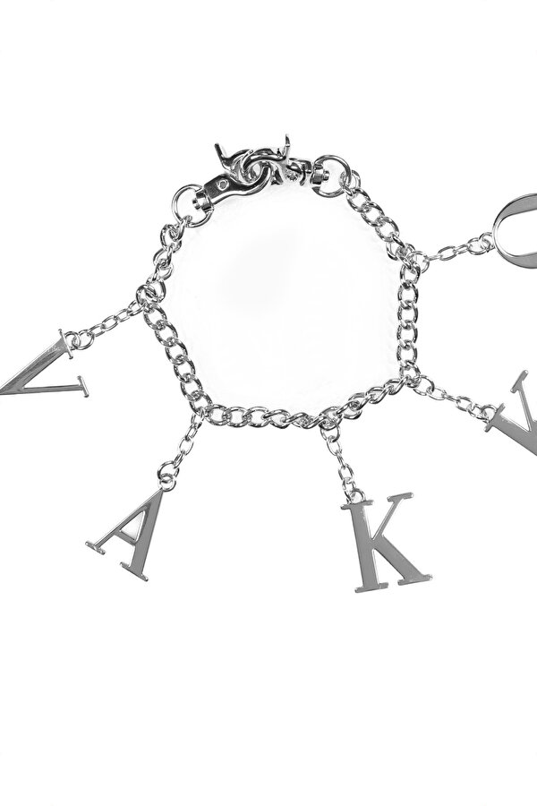 BAG ACCESSORY 2