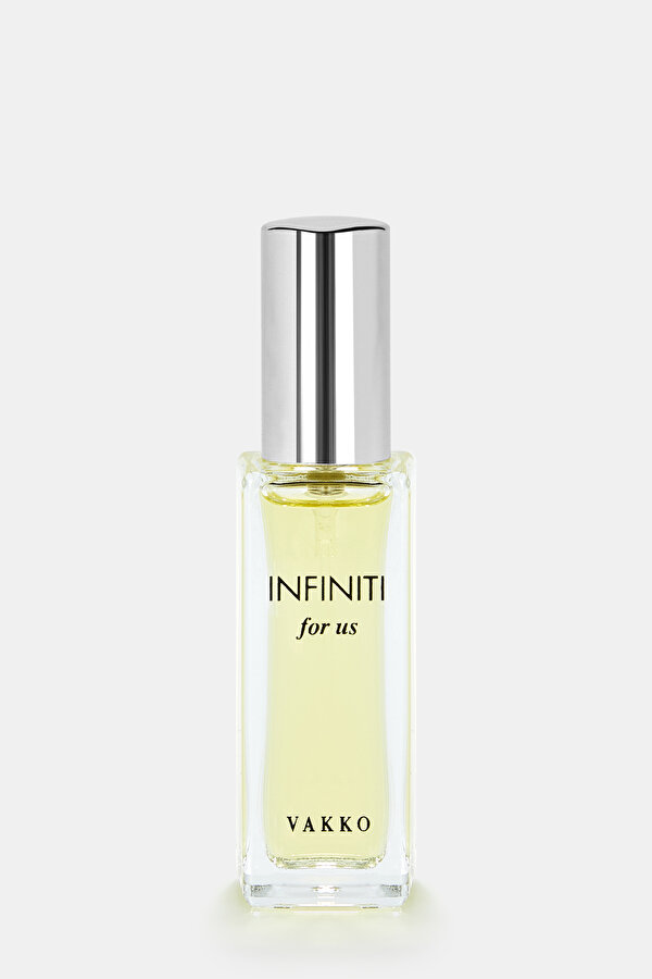 INFINITI FOR US TRAVEL SIZE 12 ML 2