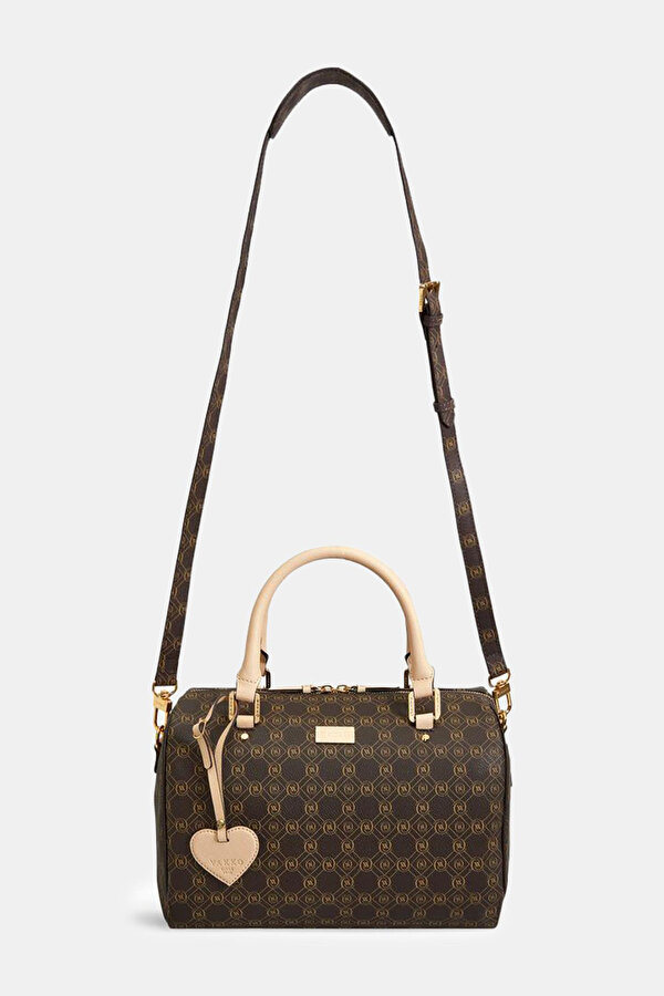 BAG 2