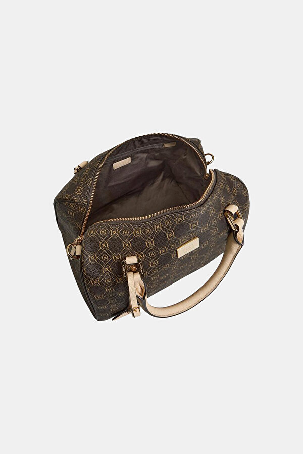 BAG 6