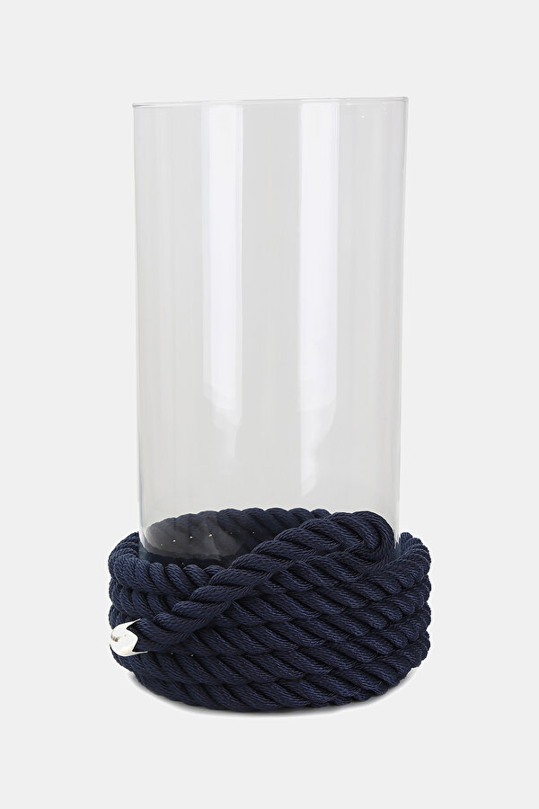 CANDLE HOLDER - LARGE