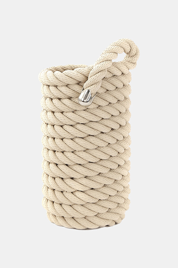 BOTTLE HOLDER