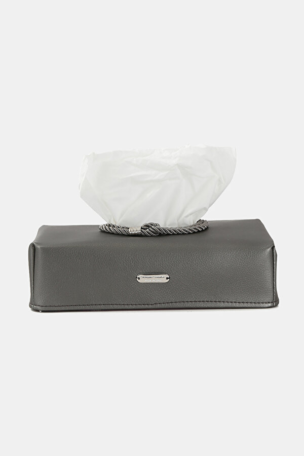 NAPKIN HOLDER