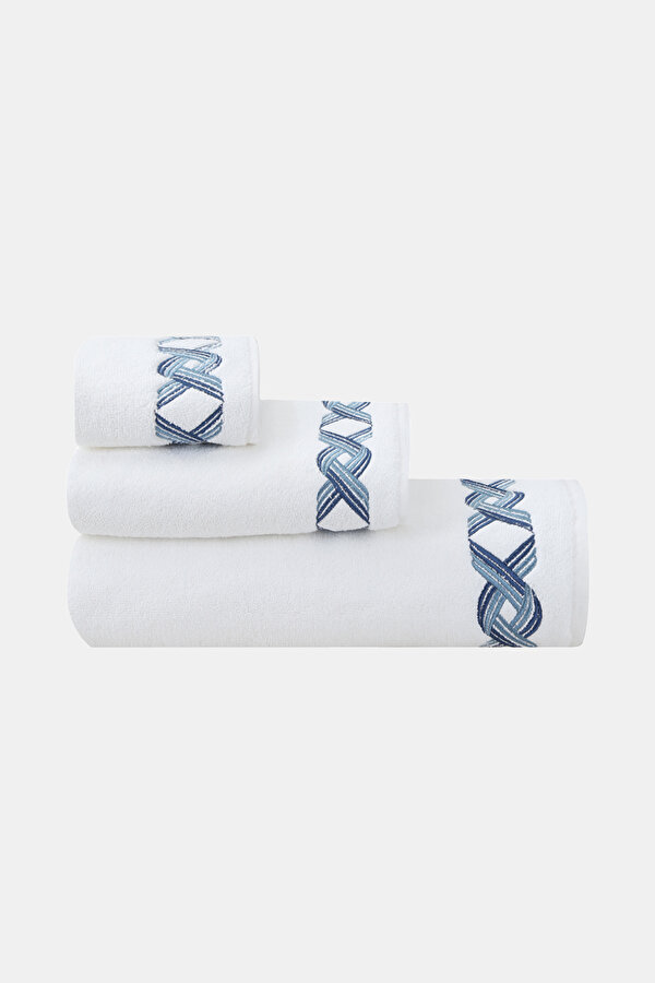 TOWEL