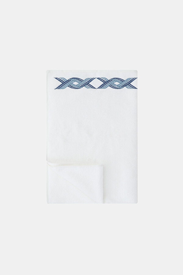 TOWEL 2
