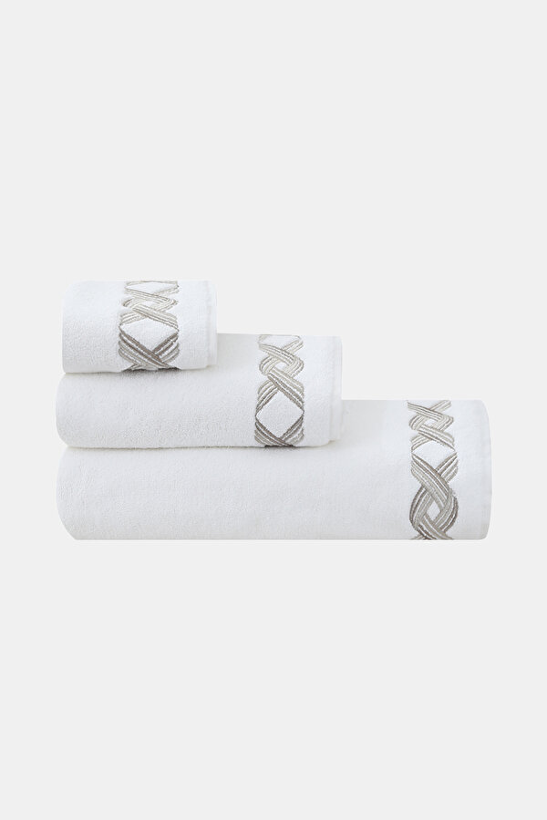 TOWEL