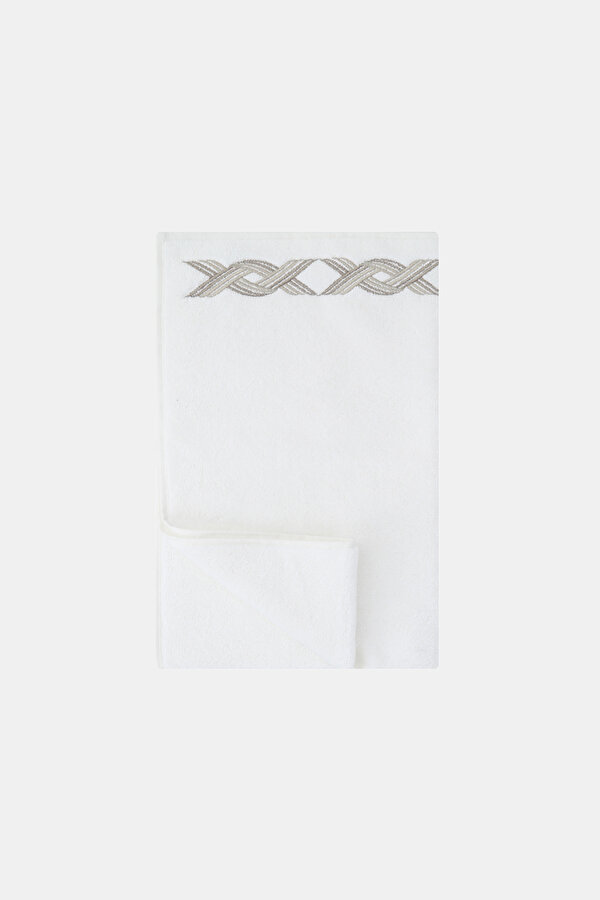 TOWEL 2