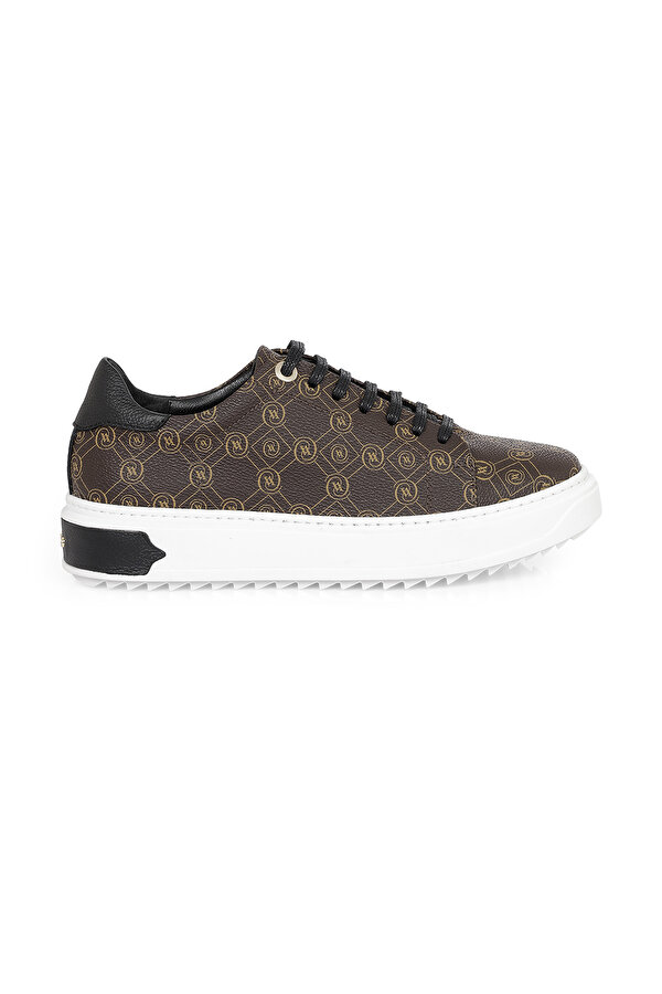 SNEAKER 2