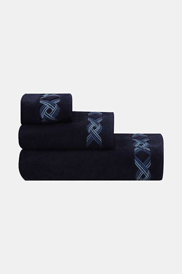 TOWEL