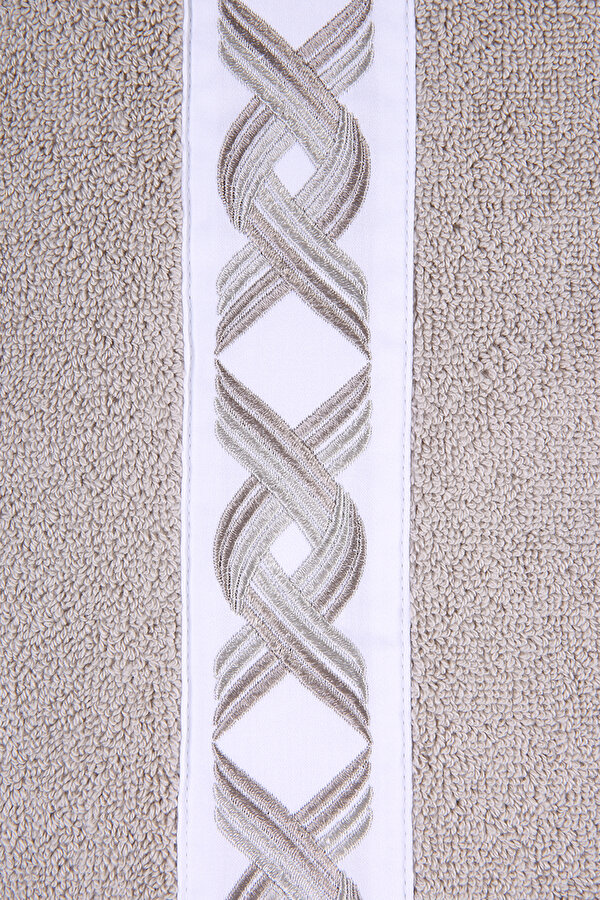 RUG 2